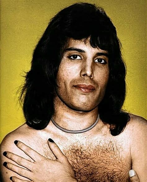 freddie mercury nude|Freddie Mercury solo shooting Nude Session with Mick Rock,。